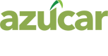 ASOCIACIÓN AZUCARERA DE EL SALVADOR